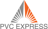 PVC EXPRESS
