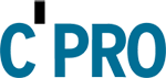 C'PRO