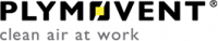 PLYMOVENT