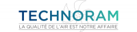 TECHNORAM
