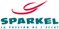 SPARKEL