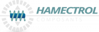 HAMECTROL