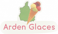 ARDEN GLACES ROLAND