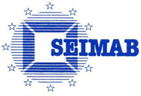 SEIMAB