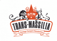 TRANS MASSILIA