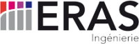 ERAS