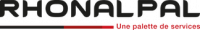 RHONALPAL