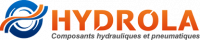 HYDROLA