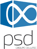 PSD