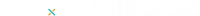 DOLA