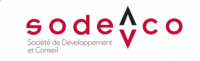 SODEVCO