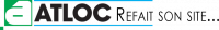 ATLOC