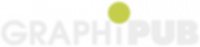GRAPHI PUB