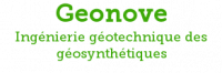 GEONOVE