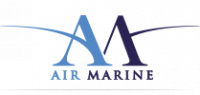 AIR MARINE