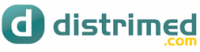 DISTRIMED