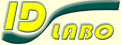 ID LABO