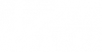 EXPLOITATION DES ETABLISSEMENTS ACMA