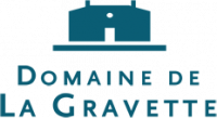 LAGRAVETTE