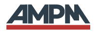 AMPM