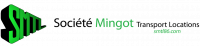 SMTL