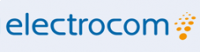ELECTROCOM