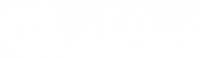 GEBE2 PRODUCTIQUE