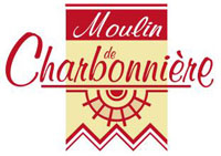 MOULIN DE CHARBONNIERE