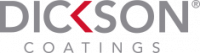 DICKSON COATINGS
