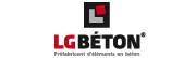 L.G.BETON