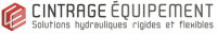 CINTRAGE EQUIPEMENT