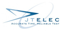 JTELEC