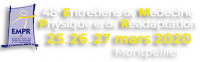 MPR