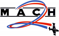 MACH 2