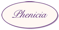 PHENICIA