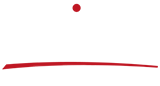 GIFACOLLET