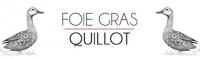 FOIE GRAS QUILLOT