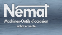 NEMAT