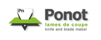PONOT