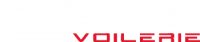 JADE VOILE