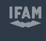 IFAM FRANCE
