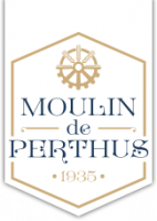 MOULIN DE PERTHUS