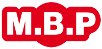 MBP