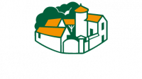 SAS VAL DE SERIGNY