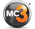MC3