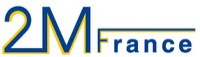 2M FRANCE