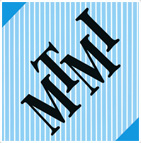 MTMI