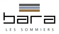 ETS BARA
