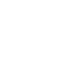 ADDIPLAST