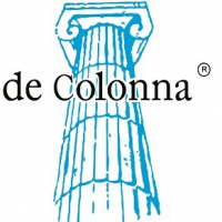 DE COLONNA
